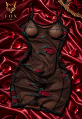 Dark Blossom
